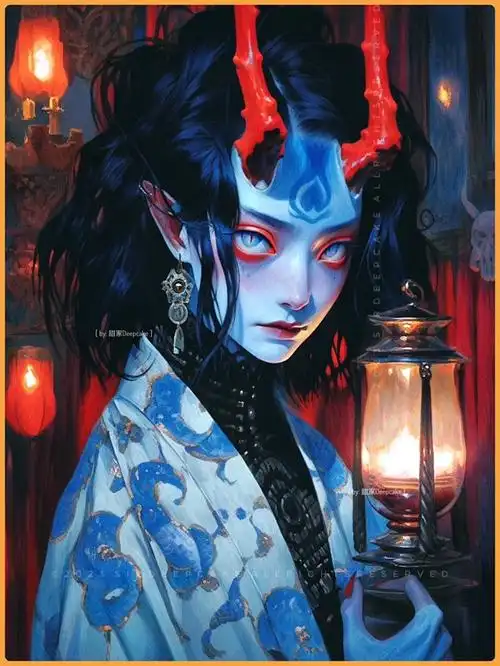剧照1