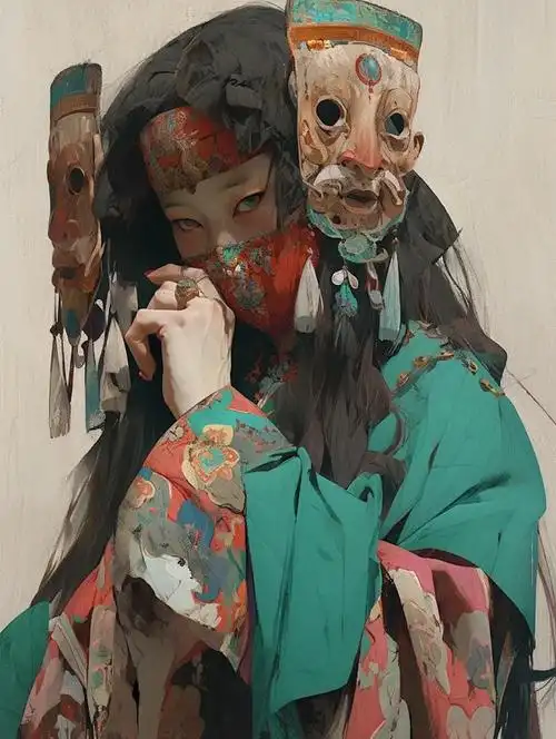 剧照2