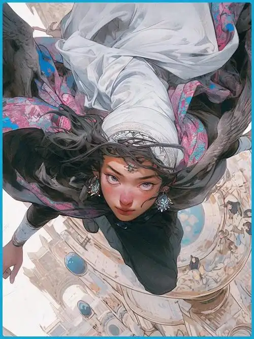 午夜守门人
