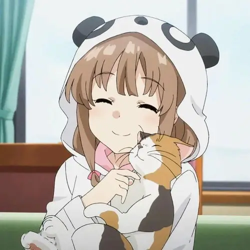 伊莎贝拉·罗西里尼